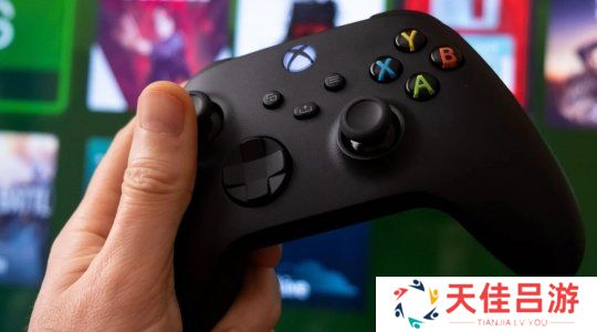 彭博社记者：Xbox目前太混乱 计划每年都在变