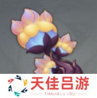 原神基尼奇突破材料有哪些 基尼奇突破材料在哪里获取[多图]图片2