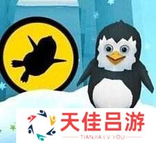 滑雪大冒险2024最新版